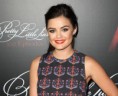 /album/pretty-little-liars-celebrates-100-episodes-/lucy-pretty-little-liars-100th-episode-party11-jpg/